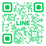 แซกีสวนหินโป๊ยเซียน ด่านช้าง สุพรรณบุรี  เผยความลับศาสตร์มังกรพันปี